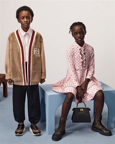 fendi kids.|fendi tights kids.